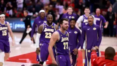 Imagem do post relacionado, leia tambem!