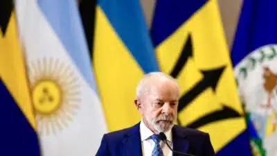 Imagem do post relacionado, leia tambem!