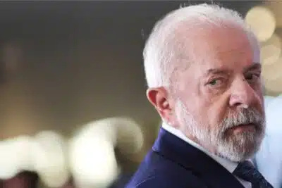 Imagem do post relacionado, leia tambem!