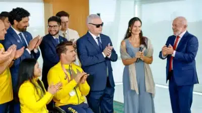 Imagem do post relacionado, leia tambem!