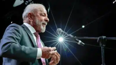 Imagem do post relacionado, leia tambem!