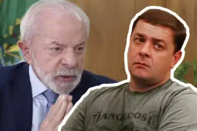 Imagem do post relacionado, leia tambem!