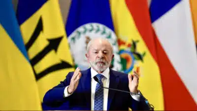 Imagem do post relacionado, leia tambem!