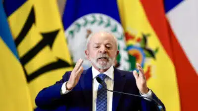 Imagem do post relacionado, leia tambem!