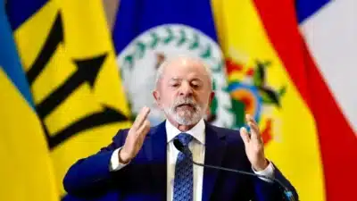 Imagem do post relacionado, leia tambem!