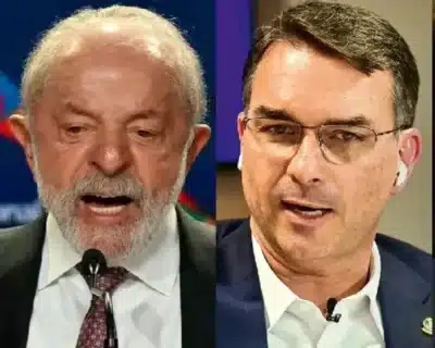 Imagem do post relacionado, leia tambem!