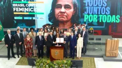 Imagem do post relacionado, leia tambem!