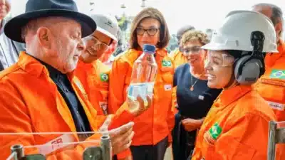 Imagem do post relacionado, leia tambem!