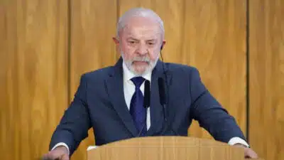 Imagem do post relacionado, leia tambem!