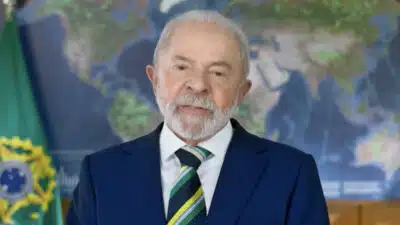 Imagem do post relacionado, leia tambem!