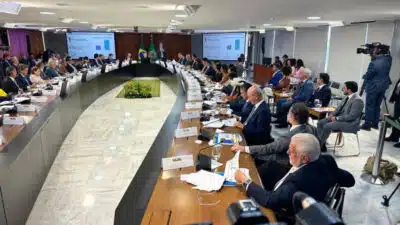 Imagem do post relacionado, leia tambem!