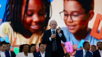 Imagem do post relacionado, leia tambem!