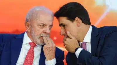 Imagem do post relacionado, leia tambem!