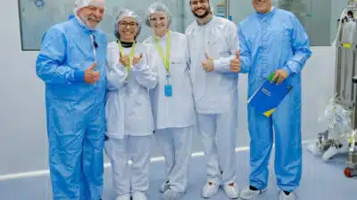 Imagem do post relacionado, leia tambem!