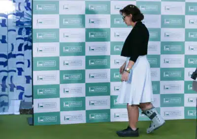 Imagem do post relacionado, leia tambem!