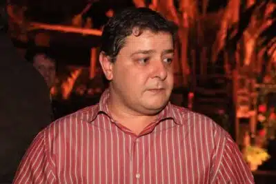 Imagem do post relacionado, leia tambem!