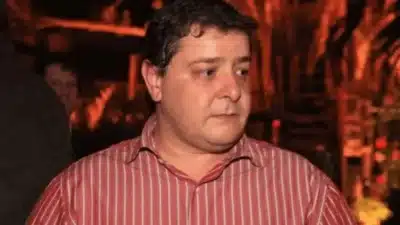 Imagem do post relacionado, leia tambem!