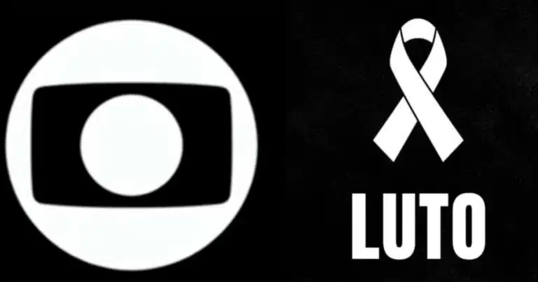 Ex-ator mirim da Globo, João Rebello, é assassinado em Trancoso e choca o Brasil!