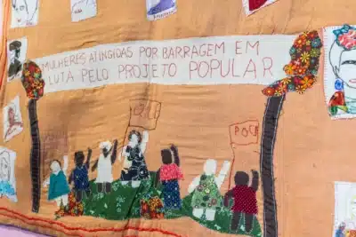 Imagem do post relacionado, leia tambem!