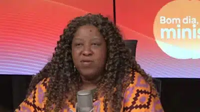 Imagem do post relacionado, leia tambem!