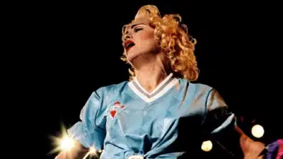 Imagem do post relacionado, leia tambem!