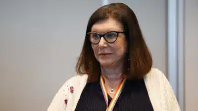 Imagem do post relacionado, leia tambem!