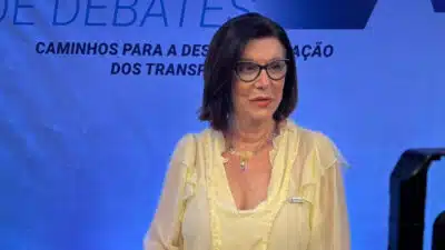 Imagem do post relacionado, leia tambem!
