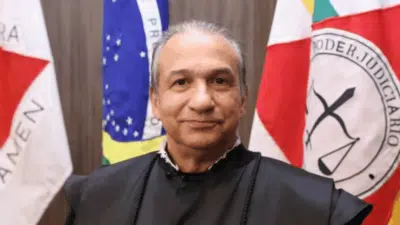 Imagem do post relacionado, leia tambem!