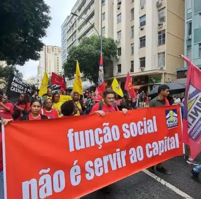 Imagem do post relacionado, leia tambem!