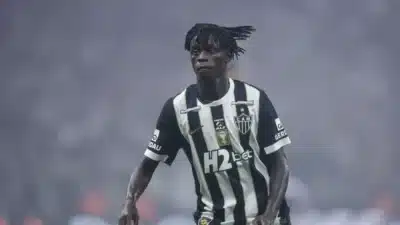 Imagem do post relacionado, leia tambem!