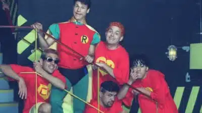 Imagem do post relacionado, leia tambem!