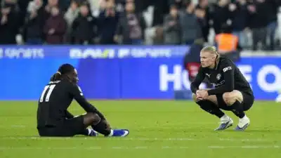 Imagem do post relacionado, leia tambem!