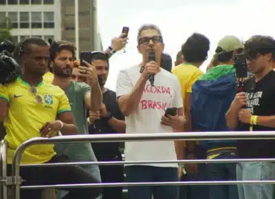 Imagem do post relacionado, leia tambem!