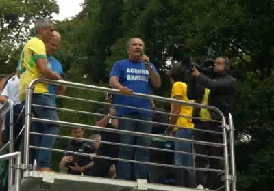 Imagem do post relacionado, leia tambem!