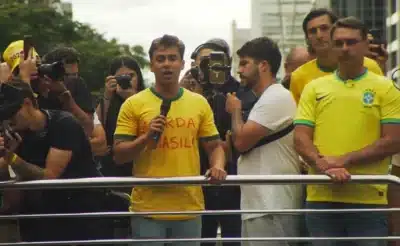 Imagem do post relacionado, leia tambem!