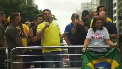 Imagem do post relacionado, leia tambem!