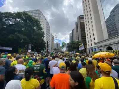 Imagem do post relacionado, leia tambem!