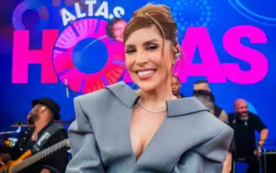 Imagem do post relacionado, leia tambem!