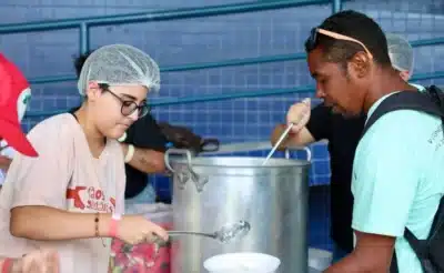 Imagem do post relacionado, leia tambem!