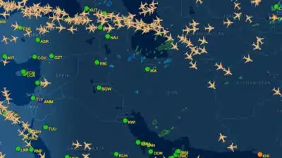 Imagem do post relacionado, leia tambem!