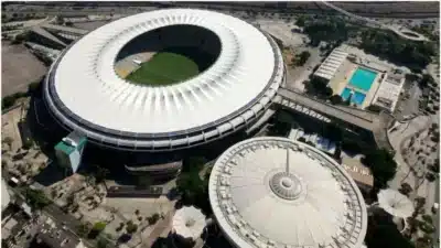 Imagem do post relacionado, leia tambem!