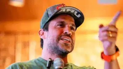 Imagem do post relacionado, leia tambem!