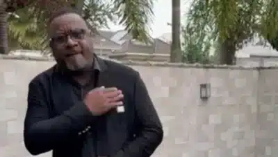 Imagem do post relacionado, leia tambem!