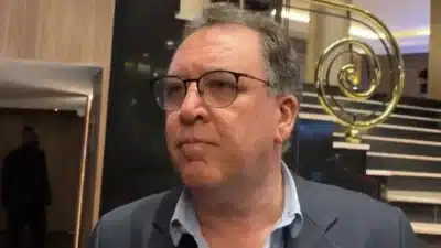 Imagem do post relacionado, leia tambem!