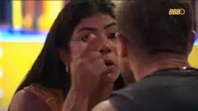 Imagem do post relacionado, leia tambem!