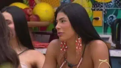 Imagem do post relacionado, leia tambem!