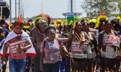 Imagem do post relacionado, leia tambem!