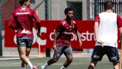 Imagem do post relacionado, leia tambem!