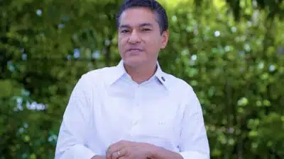 Imagem do post relacionado, leia tambem!