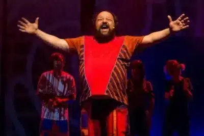 Imagem do post relacionado, leia tambem!